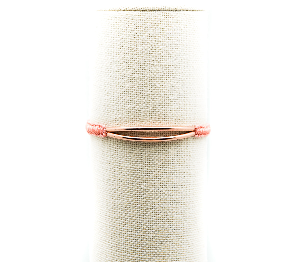 Juxli Home Apple Watch Bands Recommendation for Bracelet by Pearl Love
