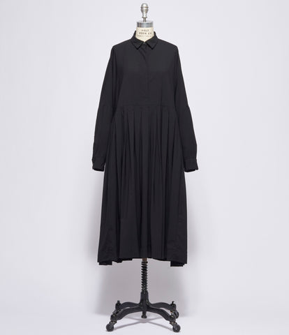 casey casey nery dress 新品未着用-