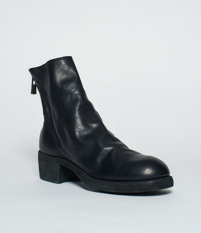 Guidi