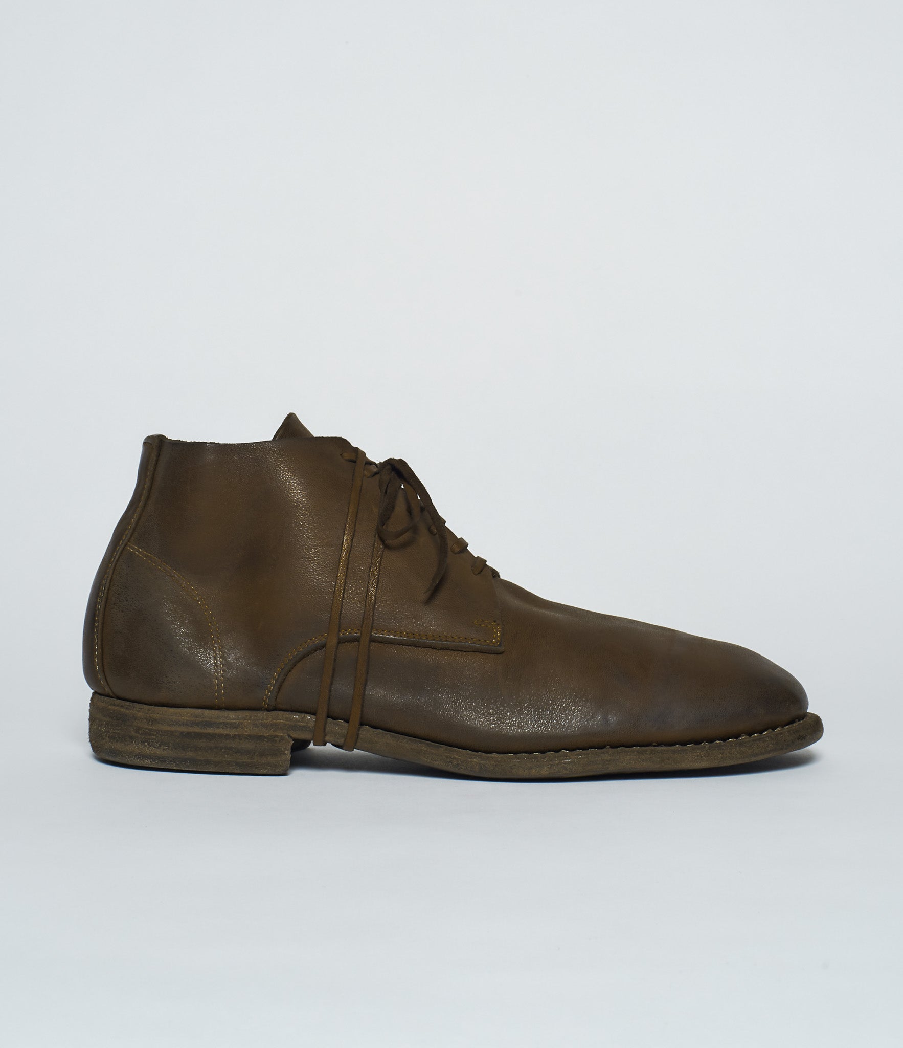 guidi shoes