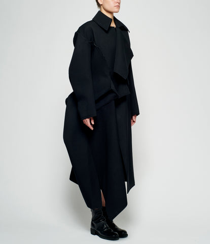 Women's Avant Garde Designer Clothing | IF Soho