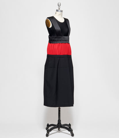 Women's Avant Garde Designer Clothing | IF Soho