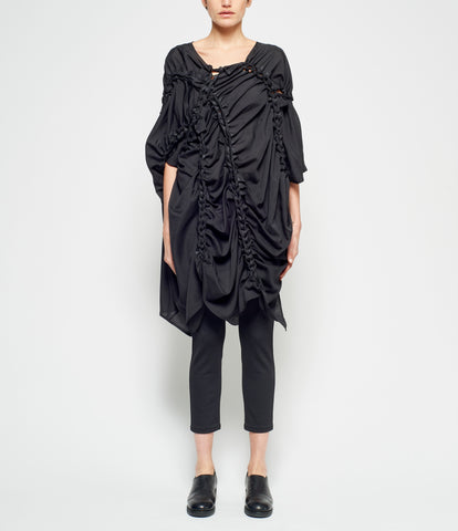 Women's Avant Garde Designer Clothing | IF Soho