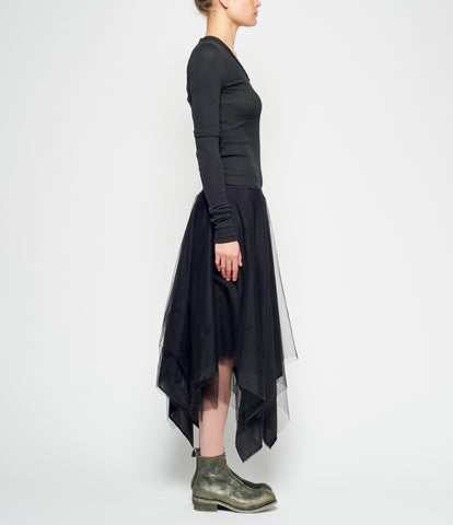 Women's Avant Garde Designer Clothing | IF Soho