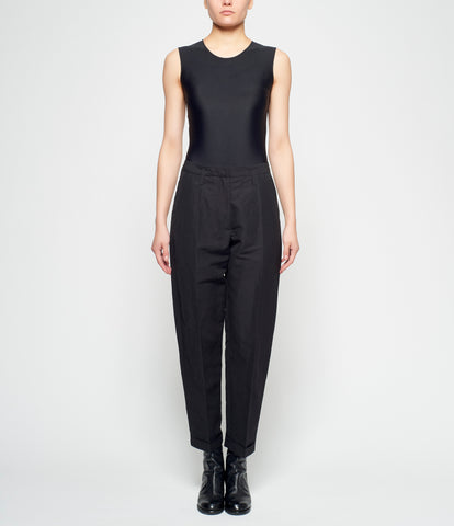 Women's Avant Garde Designer Clothing | IF Soho