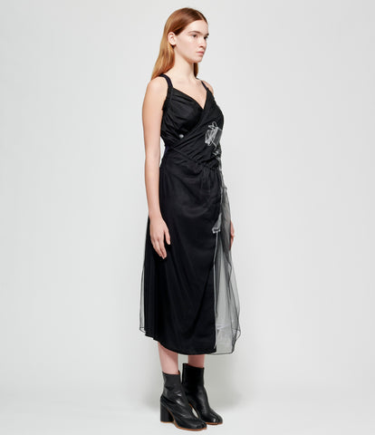 Women's Avant Garde Designer Clothing | IF Soho