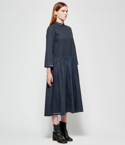 Women's Avant Garde Designer Clothing | IF Soho