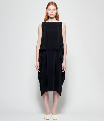 Women's Avant Garde Designer Clothing | IF Soho