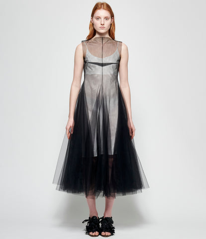 Women's Avant Garde Designer Clothing | IF Soho