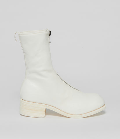 guidi 788z white