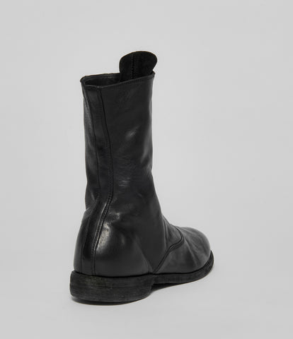 guidi 310 black