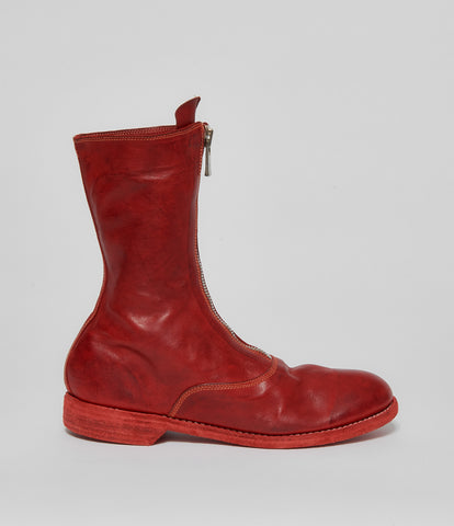 guidi 310 red