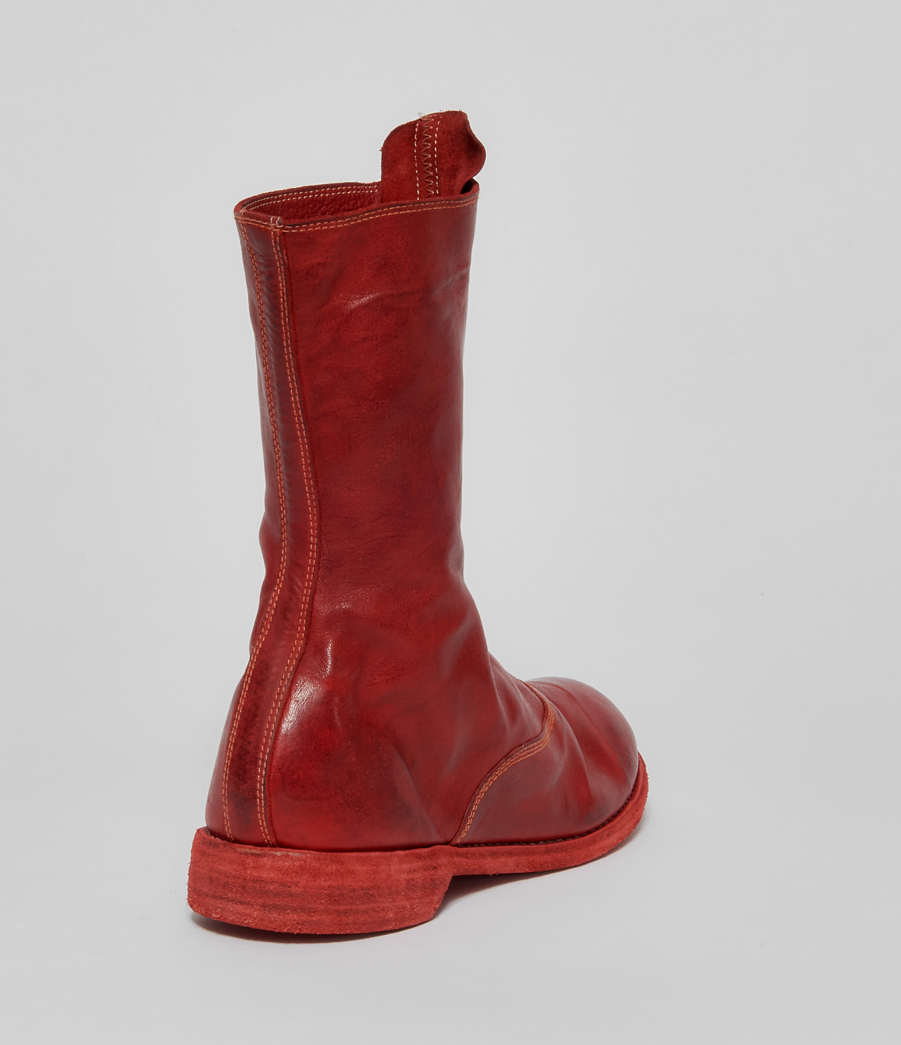 guidi 310 red