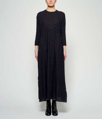 Women's Avant Garde Designer Clothing | IF Soho