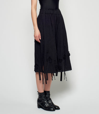 Women's Avant Garde Designer Clothing | IF Soho