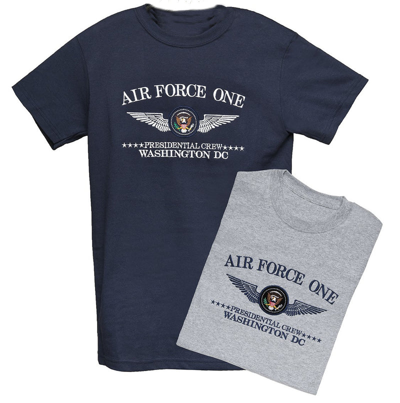 shirts to go with air force ones