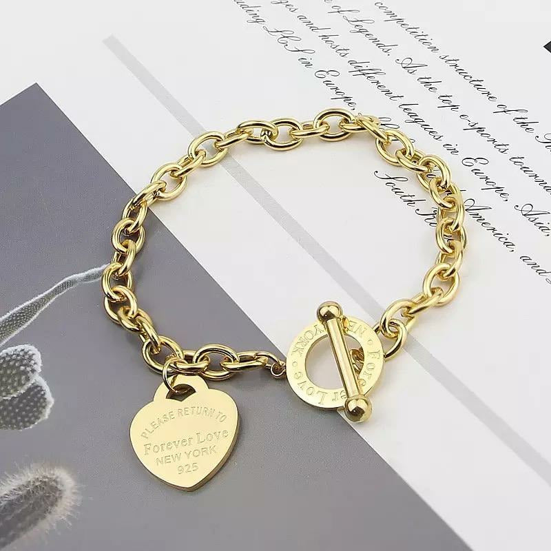 Roman Numeral Hollow Letter Bracelet Couple Jewelry Bangle Accessories  Boyfriend Girlfriend Lover Gift Lucky Number Bracelet - Jewelry &  Accessories - Temu France