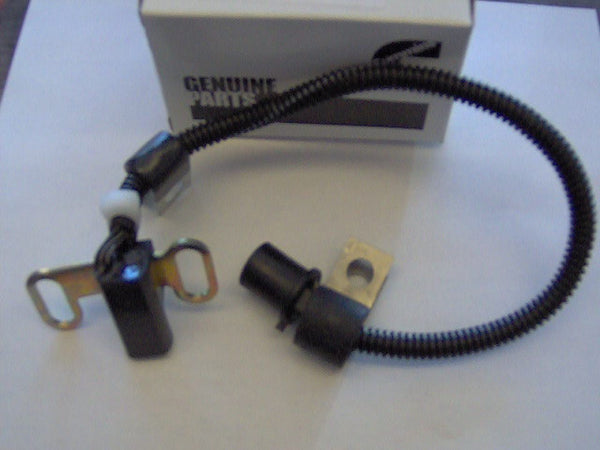 Engine Speed Sensor,Cummins 12 Valve – Hoesli Diesel Service