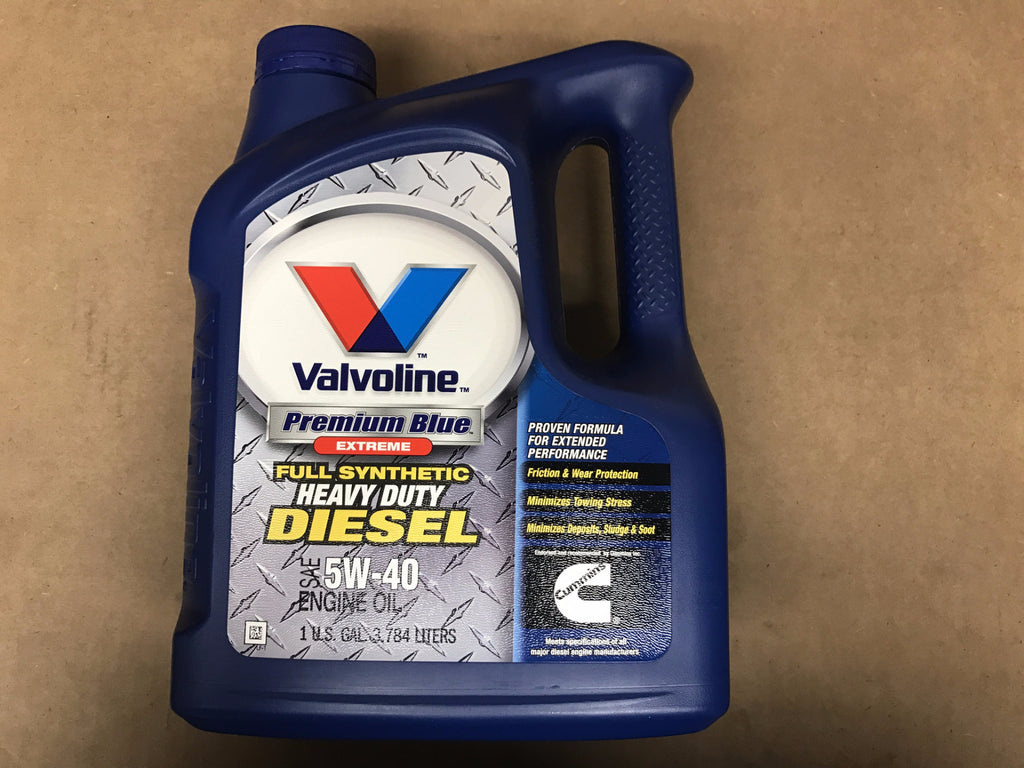 Валволайн 5w40 купить. Valvoline Premium Blue extreme 5w-40. 872382 Valvoline. Валволайн 5w40 синтетика. Valvoline 5w40 Diesel.