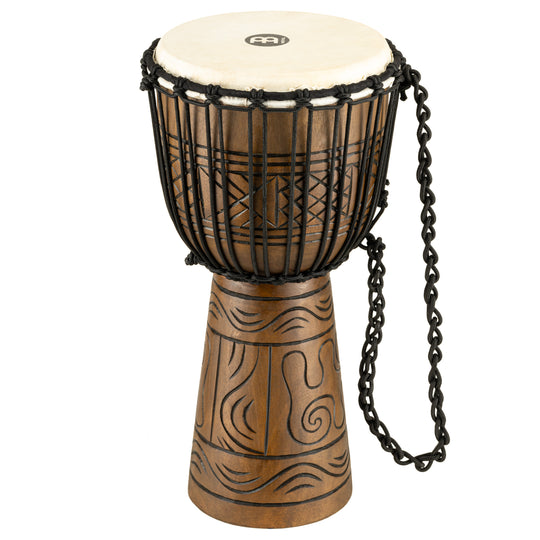 Meinl Headliner Series Djembe - 10