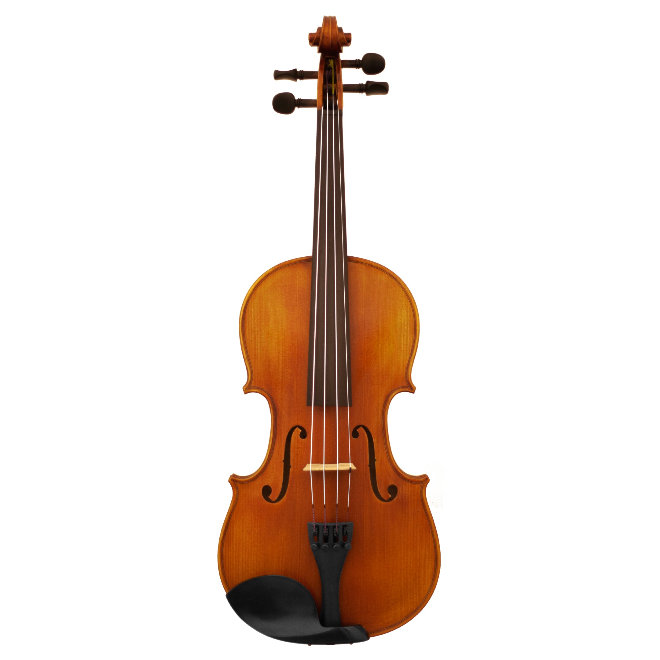 Lone Star Strings LS1300VN Primrose (Violin) - Tarpley Music product image