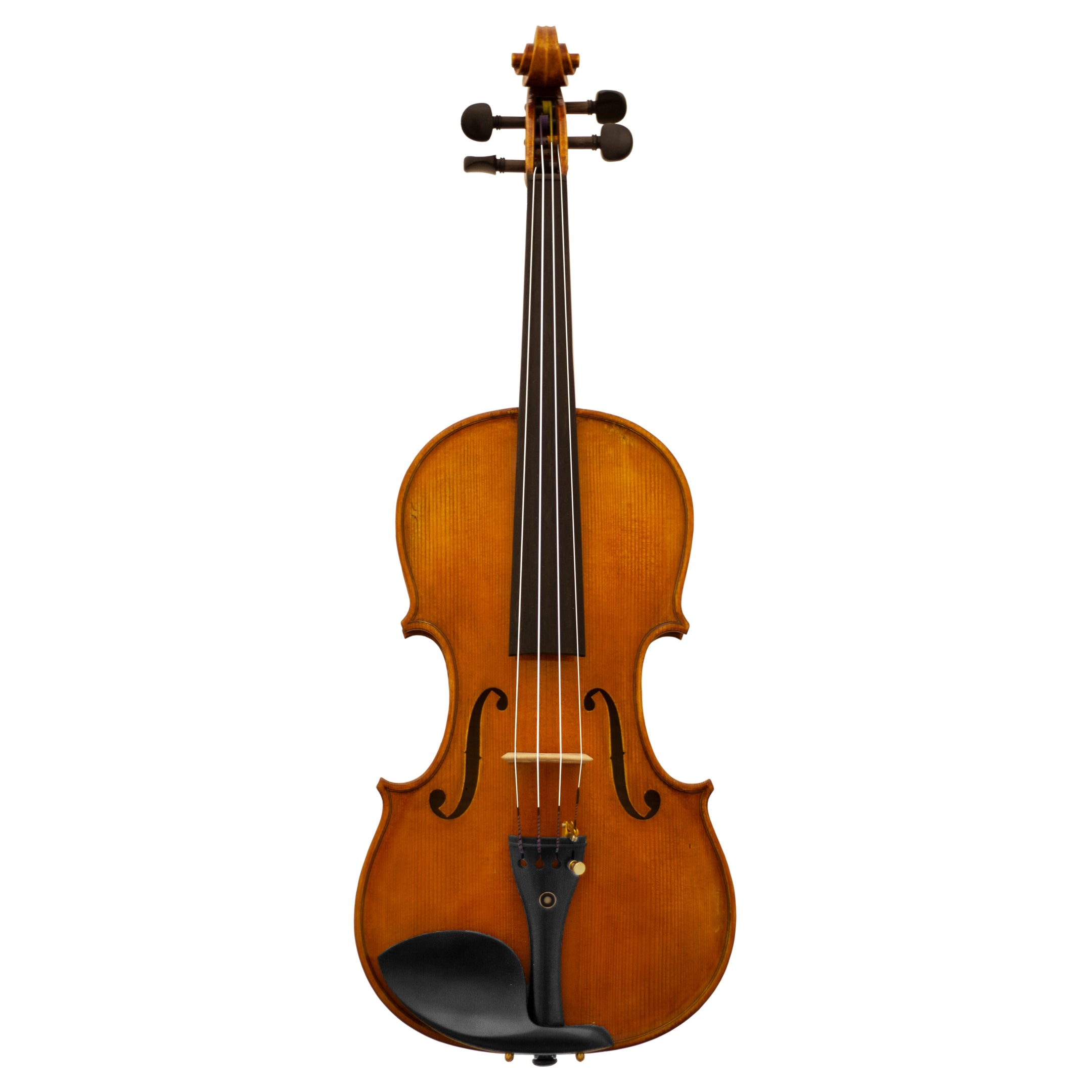 Lone Star Strings LS5030VN Verbena (Violin) - Tarpley Music product image