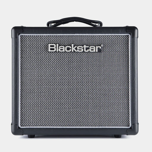 優れた品質 Blackstar HT-5RH-W 限定品 HT-112-W アンプ - www.trim-a