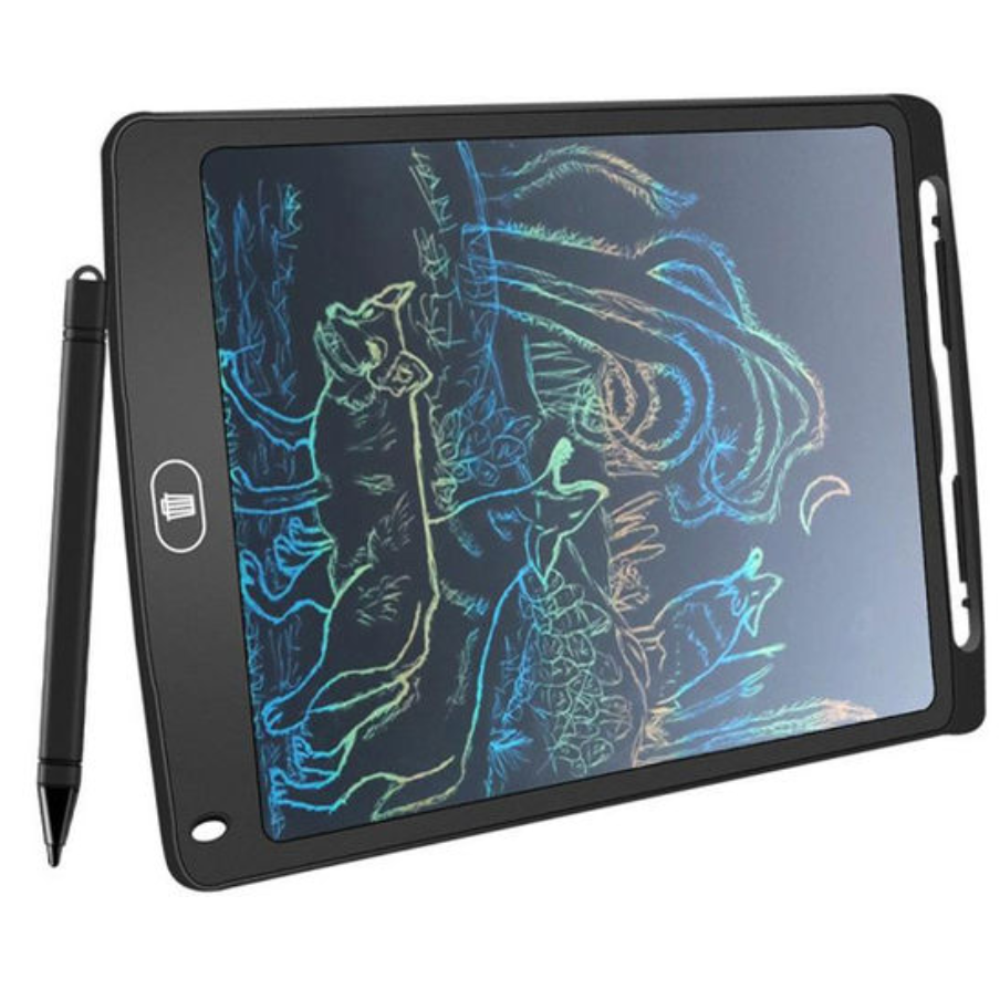 Best Drawing Tablet For Kids Tablet for Kids Reviews