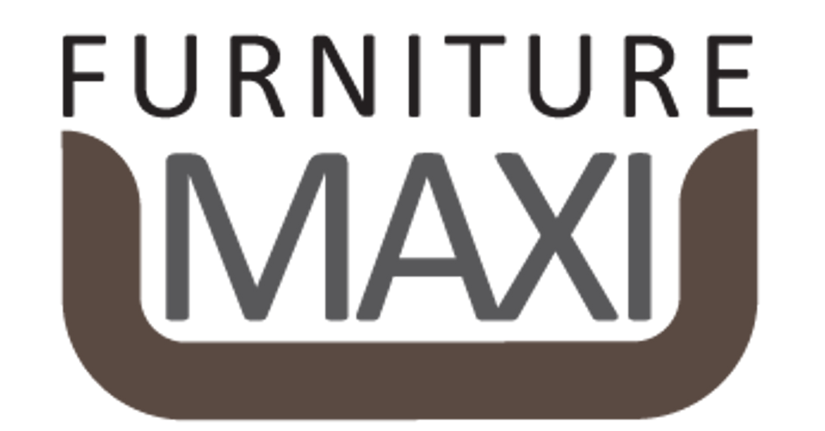 (c) Furnituremaxi.com
