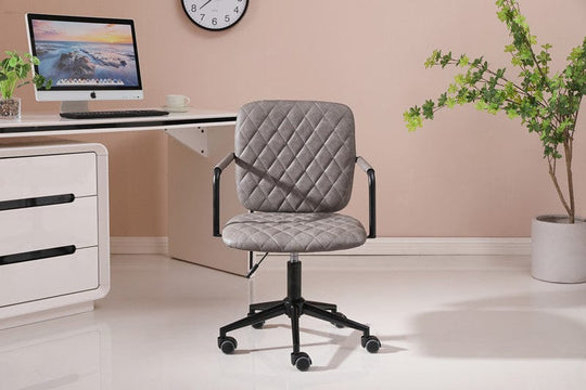 klarna desk chair