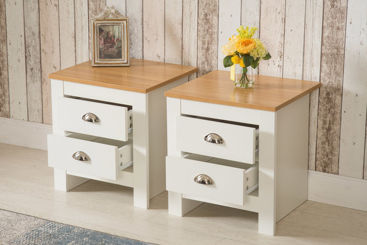 night stand living room tables