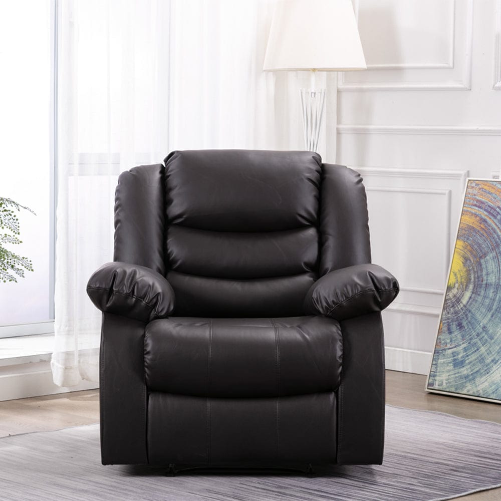 sears power lift chairs