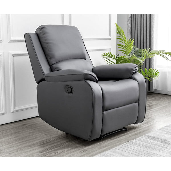 recliner chair sears