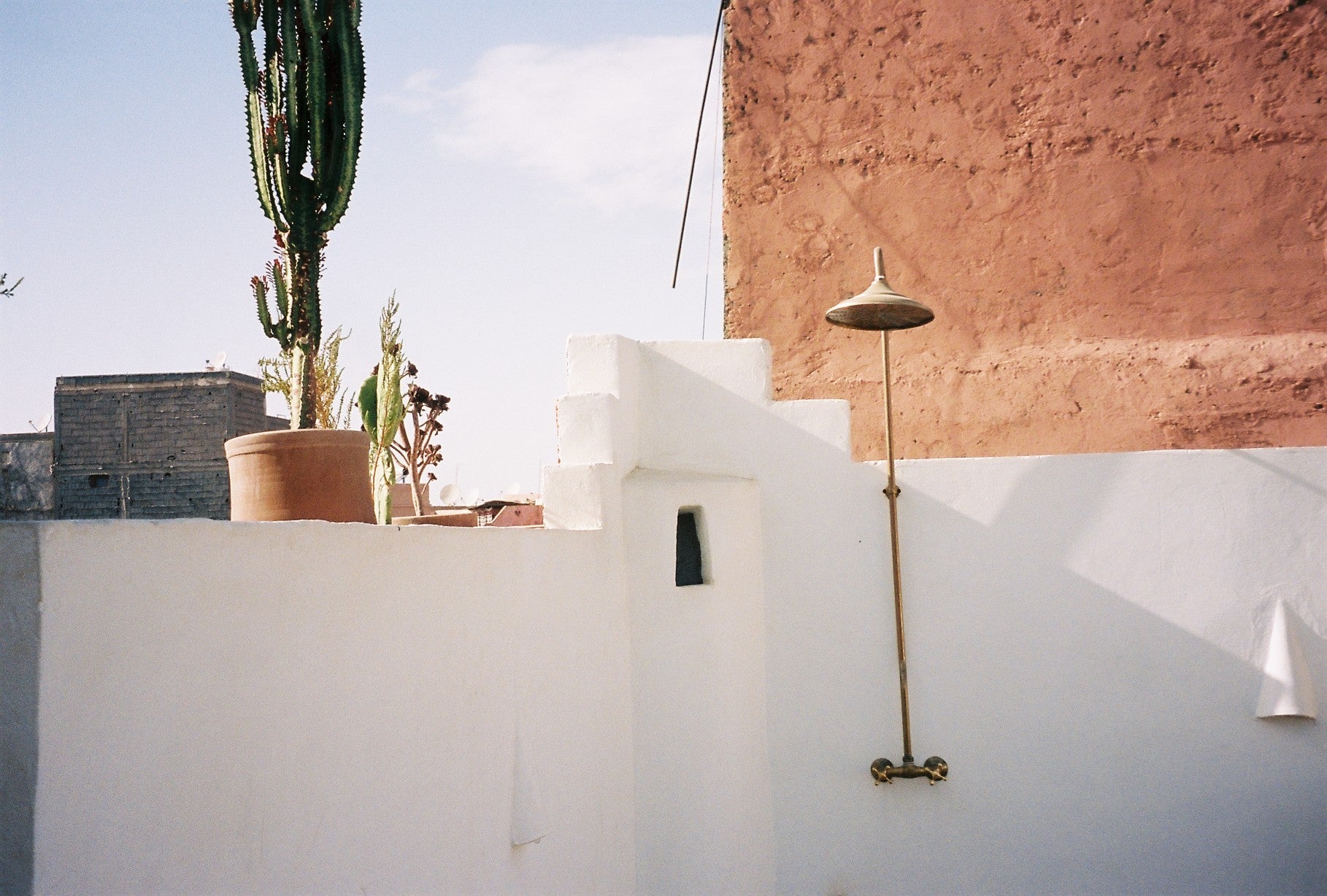 Marrakech , spring summer,  turkish towels , home decor , Morocco  , Summah 