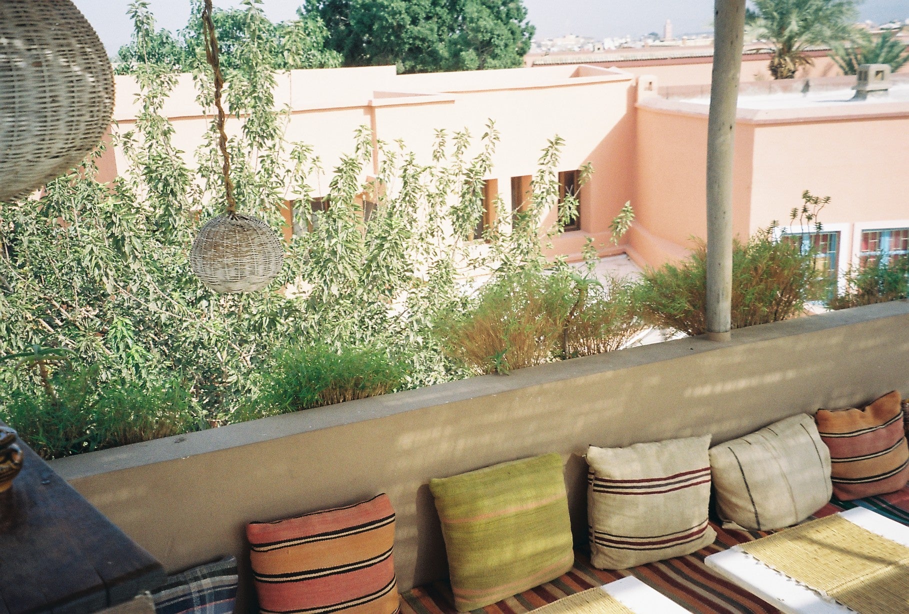 Marrakech , spring summer,  turkish towels , home decor , textiles