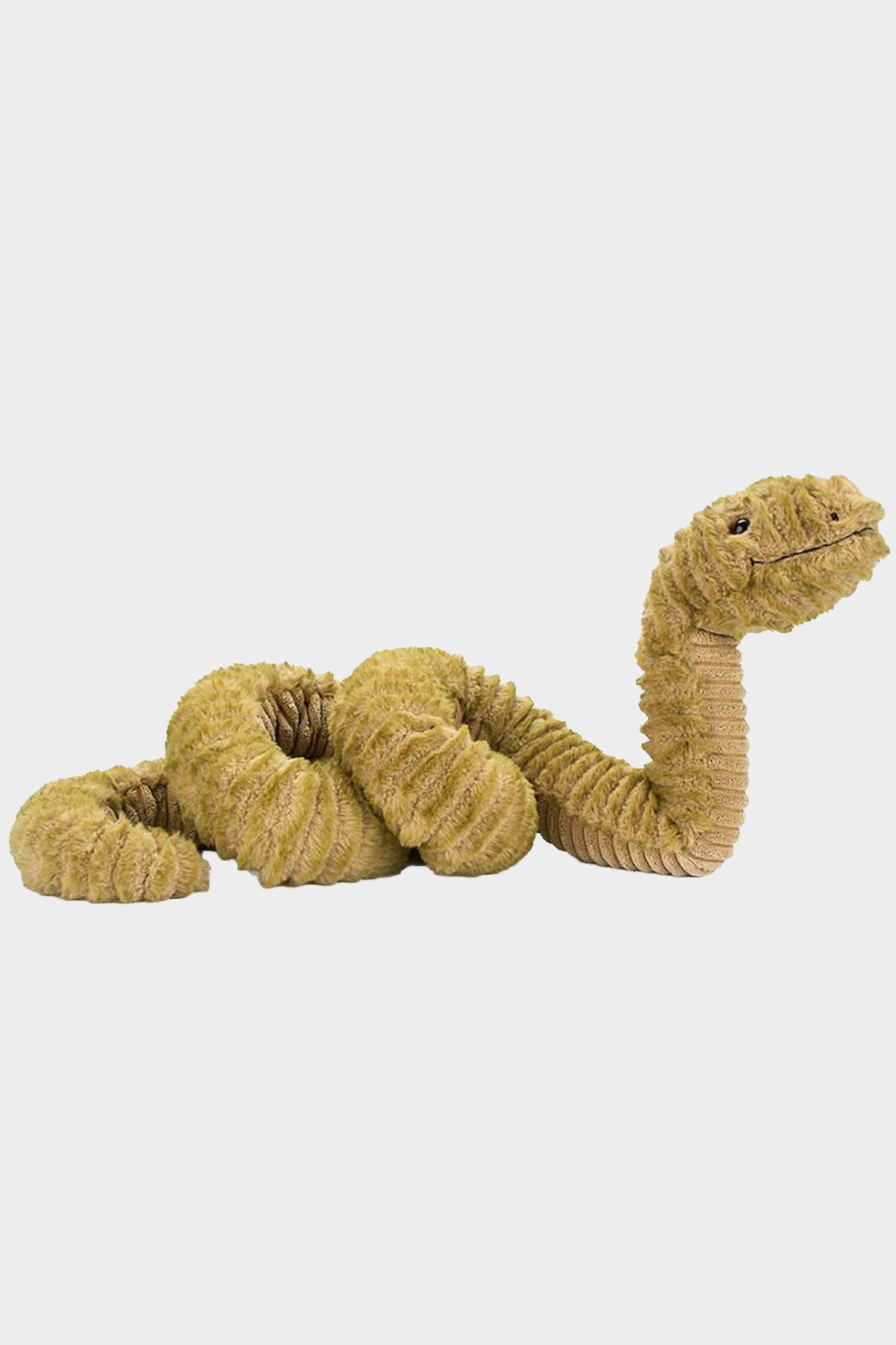 jellycat snake