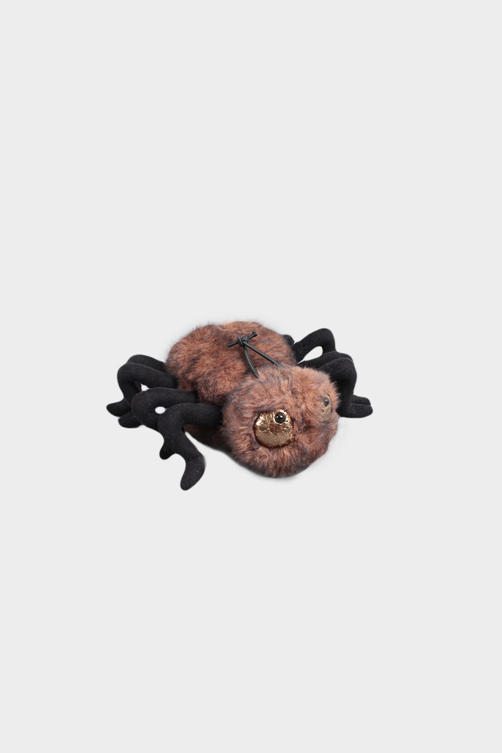 jellycat tony tarantula