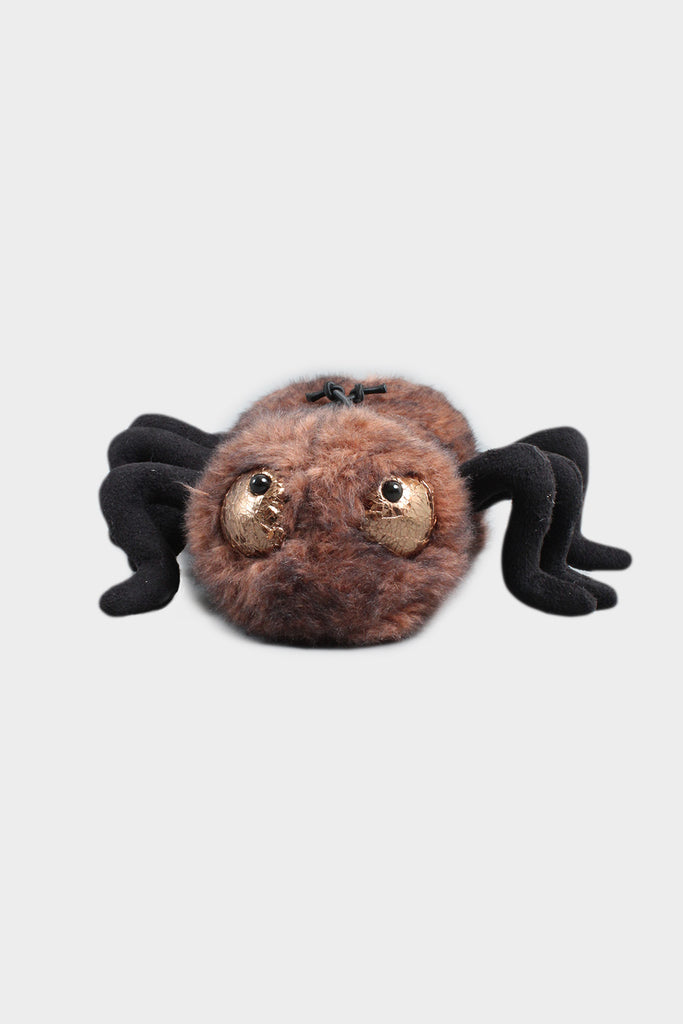 jellycat tarantula