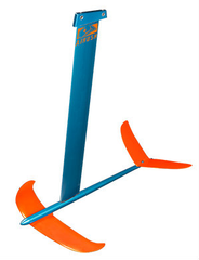 airush hydrofoil