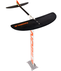 Nobile Zen hydrofoil