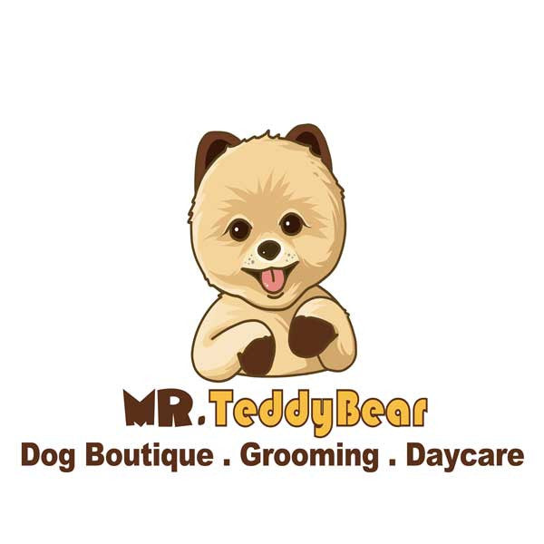 teddy bear online booking