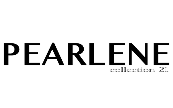 PEARLENE COLLECTION | JohnnyB Jewelry