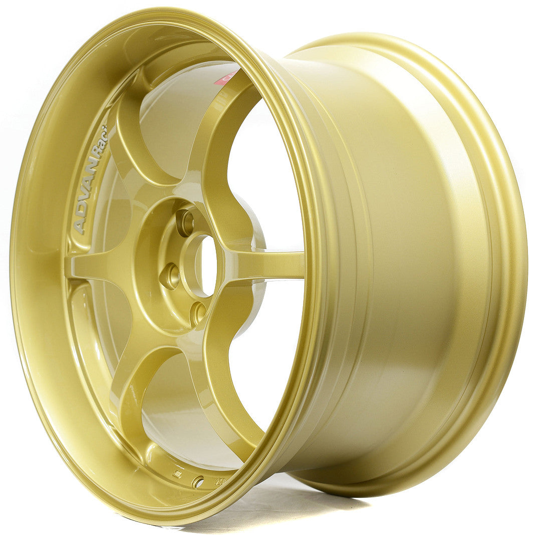 Диски 19. Advan Racing RG. Advan Racing RG Cast 15. Диски Advan Racing. Advan r16 5x114.3 золотые.