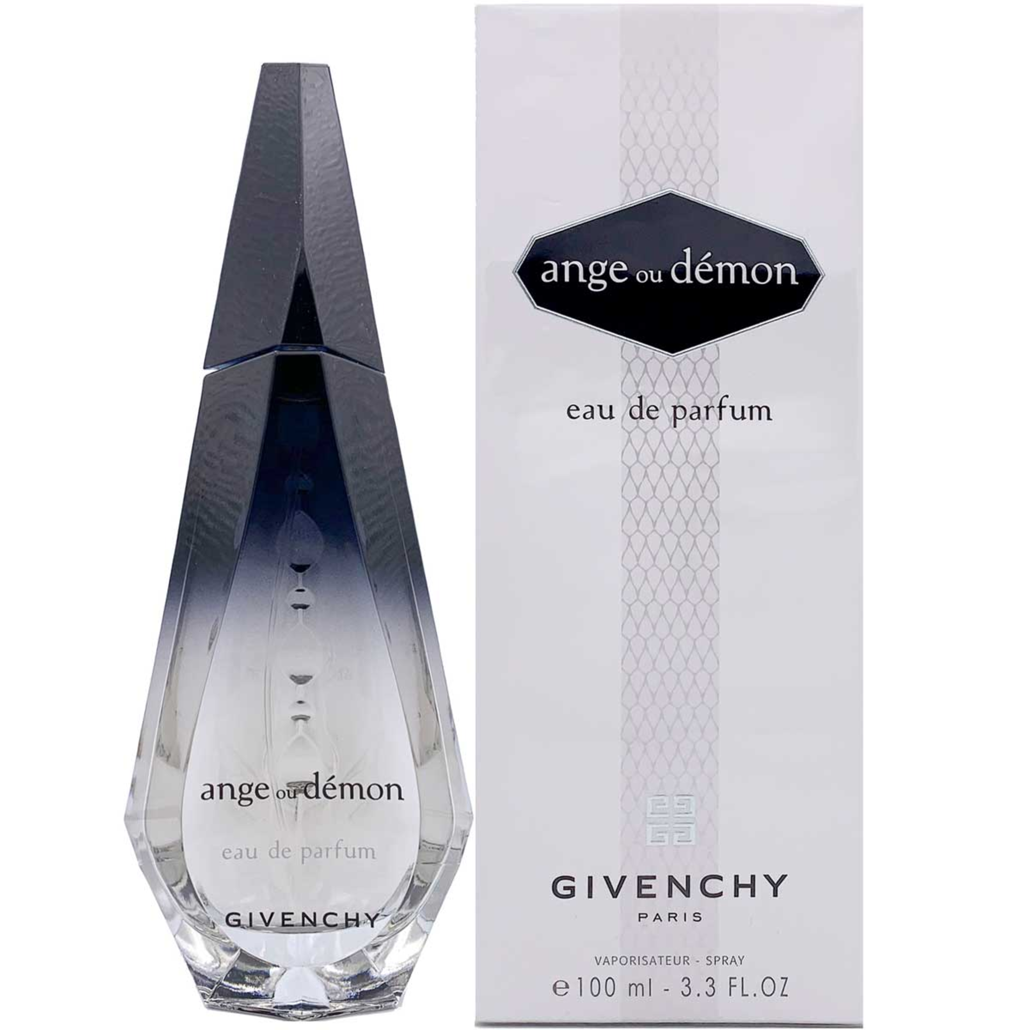 Ангелы и демоны летуаль купить. Givenchy ange ou Demon. Angel and Demon Givenchy Eau de Parfum. Givenchy Angel ou Demon le Secret,EDP., 30ml. Духи ange ou Demon.