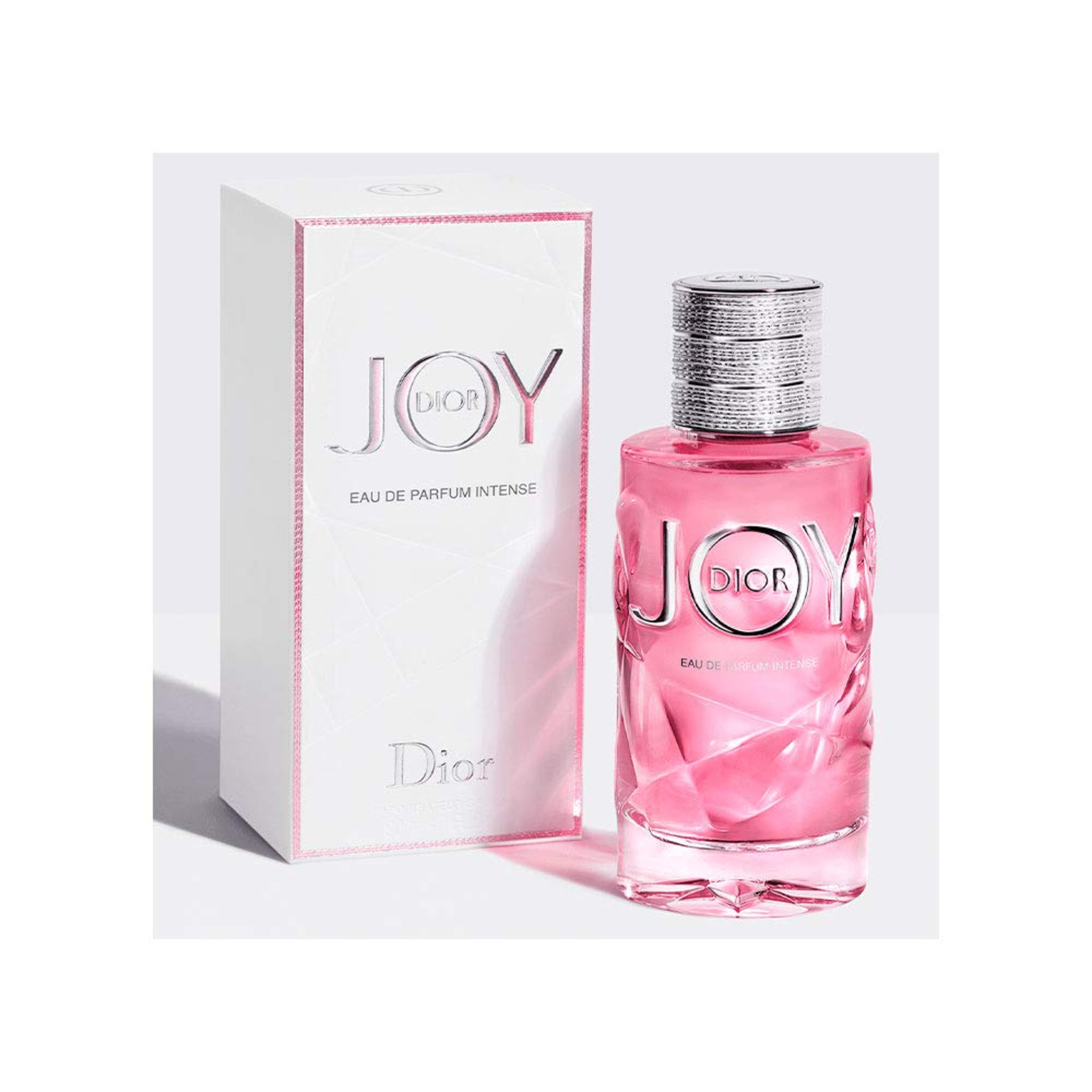 joy edp