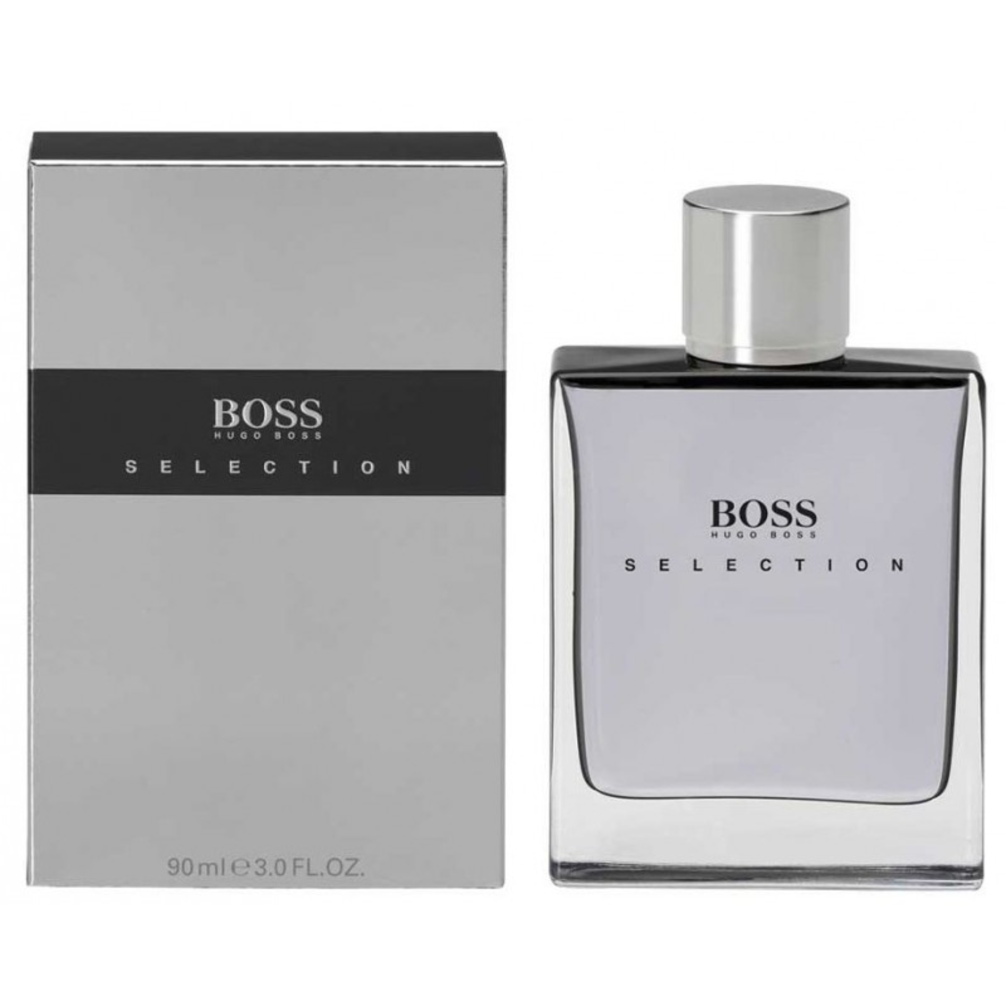 Hugo мужская туалетная вода. Boss selection men Tester 90ml EDT. Hugo Boss selection 90ml. Boss by Hugo Boss selection Хьюго босс селекшион туалетная вода 90 мл. Духи Hugo Boss selection тестер.