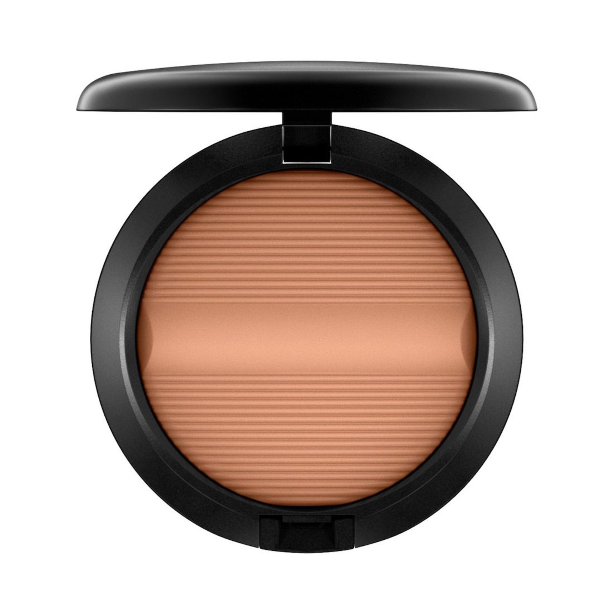 MAC DEFINING POWDER DARK DEEP – Zeeneh Cosmetics