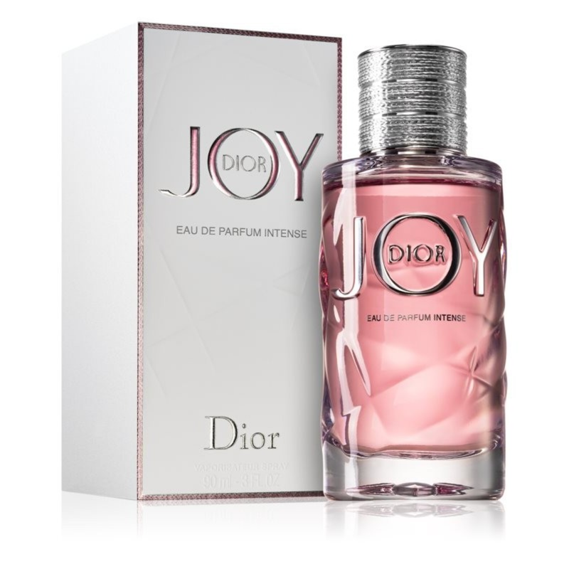 DIOR JOY EDP INTENSE 90 ML – Zeeneh Cosmetics