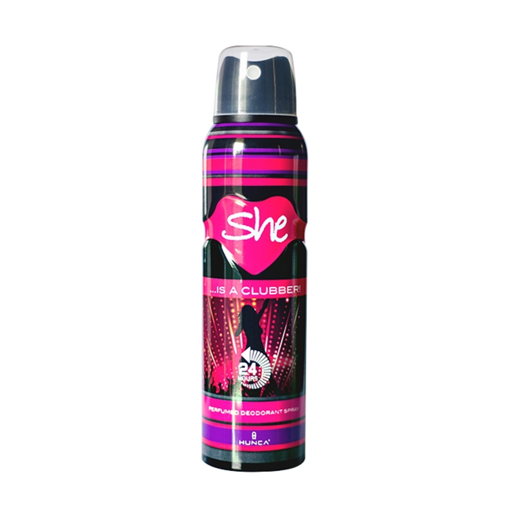 New мл. Дезодорант she. Дезодорант she is couu. Дезодорант she Fashion. Deodorant Spray her.