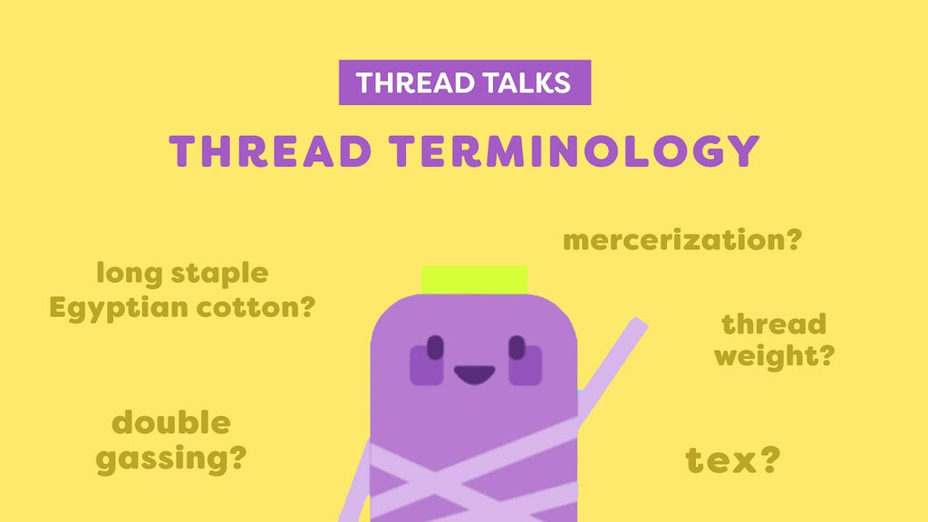 thread words app